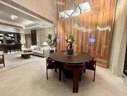 Orchard Boulevard (D10), Condominium #498864891